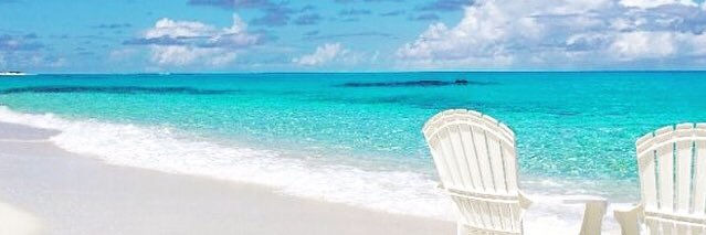 julescmadison's profile banner image