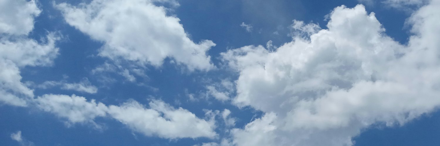BadutPolitiks's profile banner image