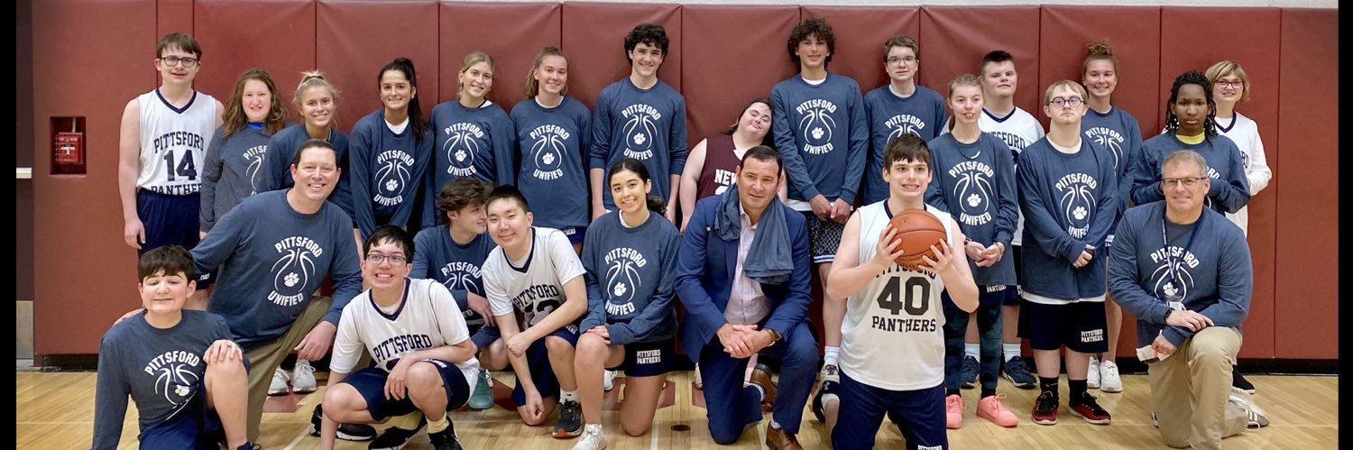 Unified Hoops banner