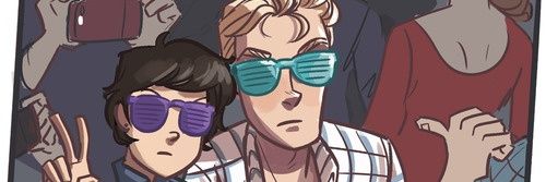WankstonWinger's profile banner image