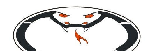 walterrodrigue9's profile banner image