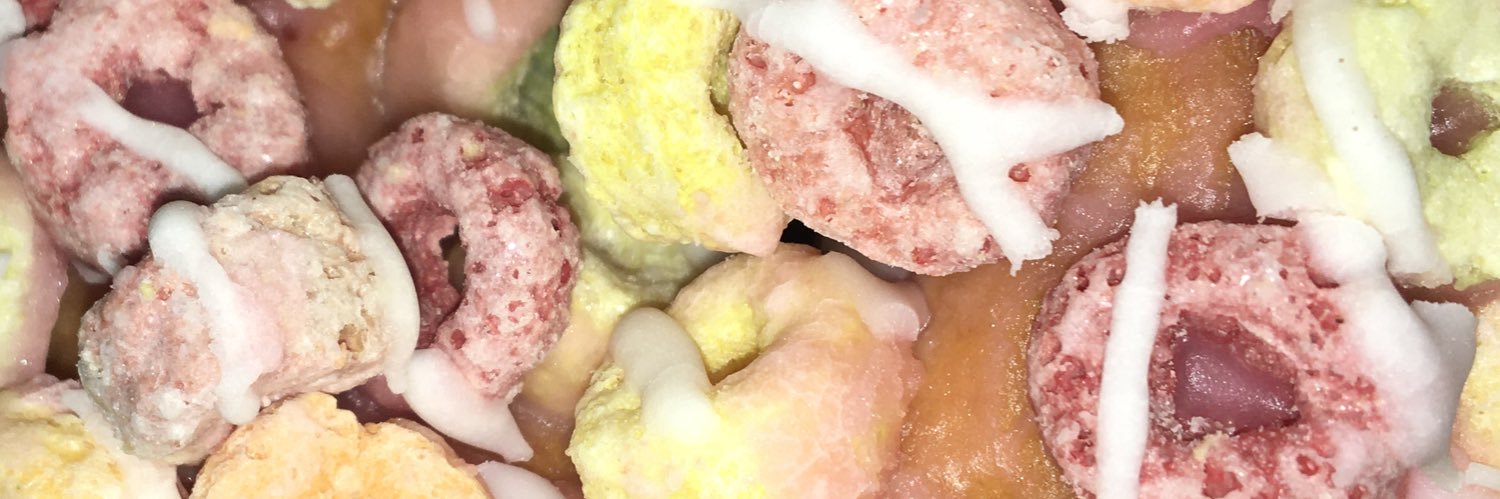 poppews's profile banner image