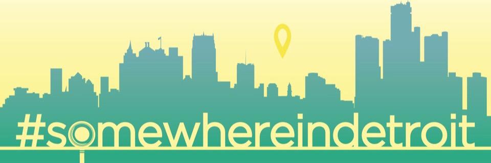 somewhereindet's profile banner image