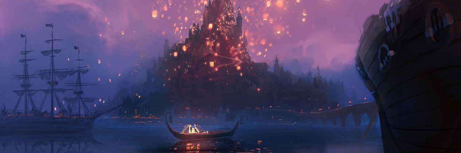 LordOfThePup's profile banner image