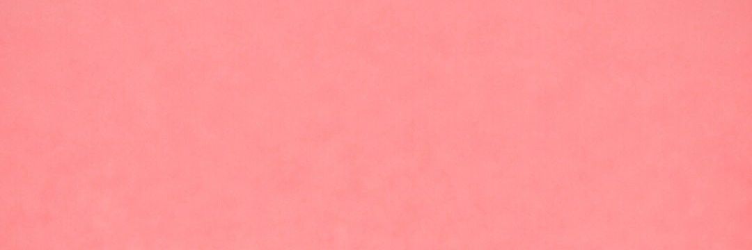 Cataa_Biava's profile banner image