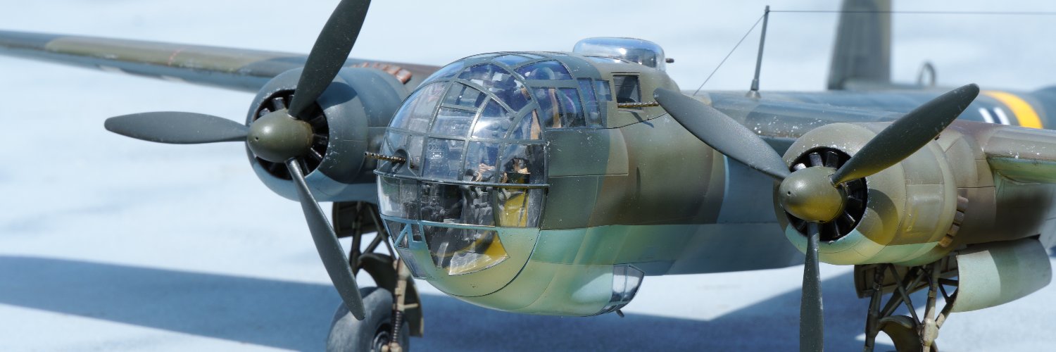 BaroBaronron's profile banner image