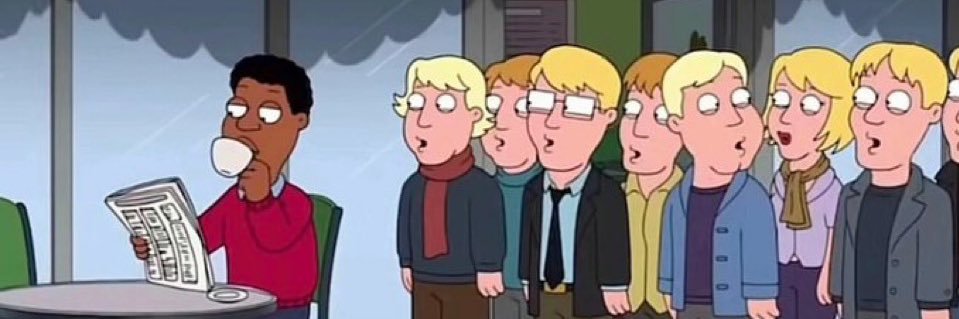 Mob.Zyy banner