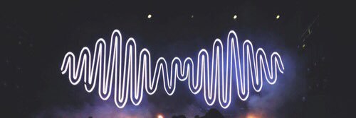 ikakrtk's profile banner image