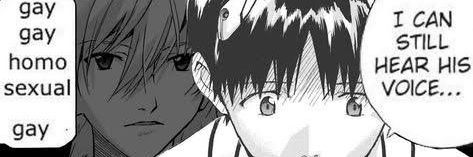 itsamiistery's profile banner image