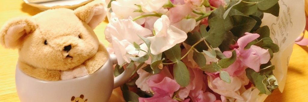 78maybe_'s profile banner image