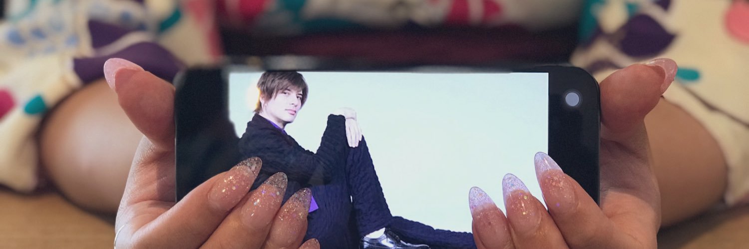 0onnn_M's profile banner image