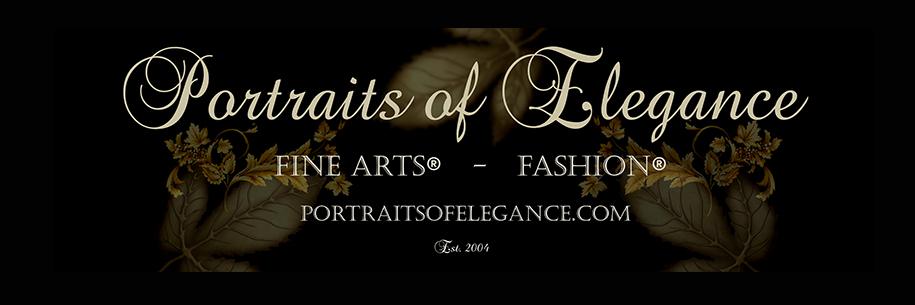 portraitsofeleg's profile banner image