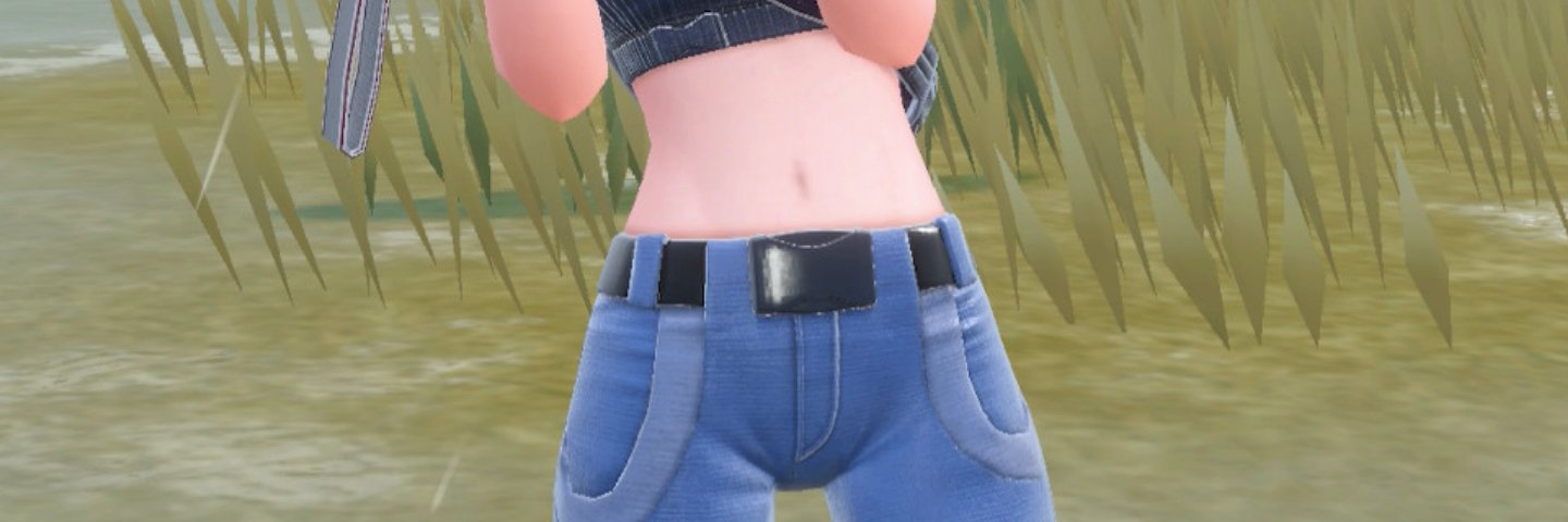 メガベルZ banner