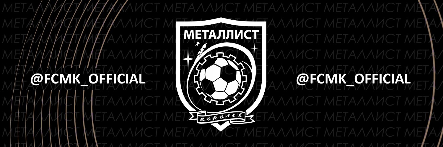 fcmk_official's profile banner image