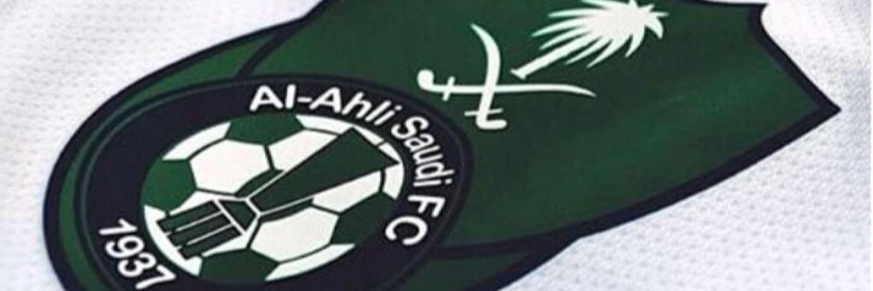 yahya70y's profile banner image