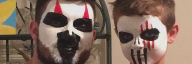 ImSoAlpha21's profile banner image