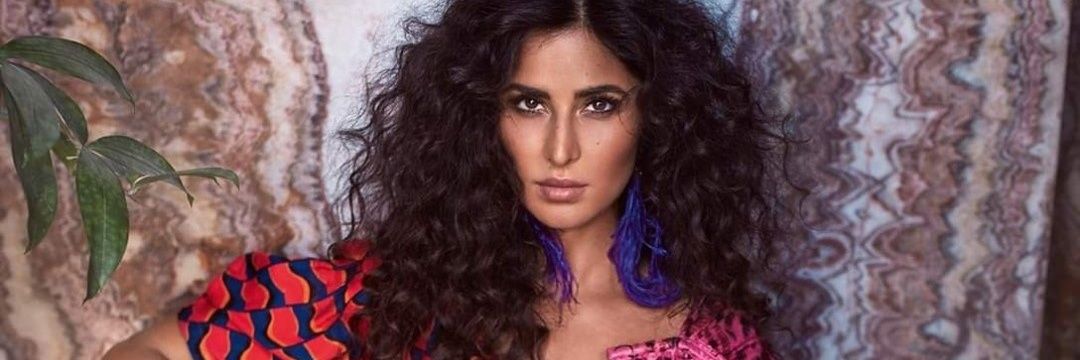 Hereforkatrina's profile banner image