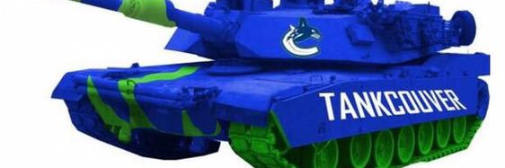 Sir_squanto93's profile banner image