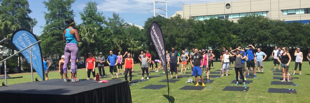 TheSweatSocial's profile banner image