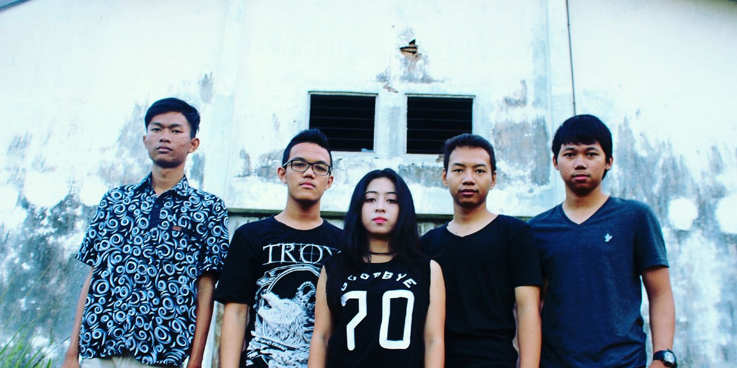 eclipsebandindo's profile banner image