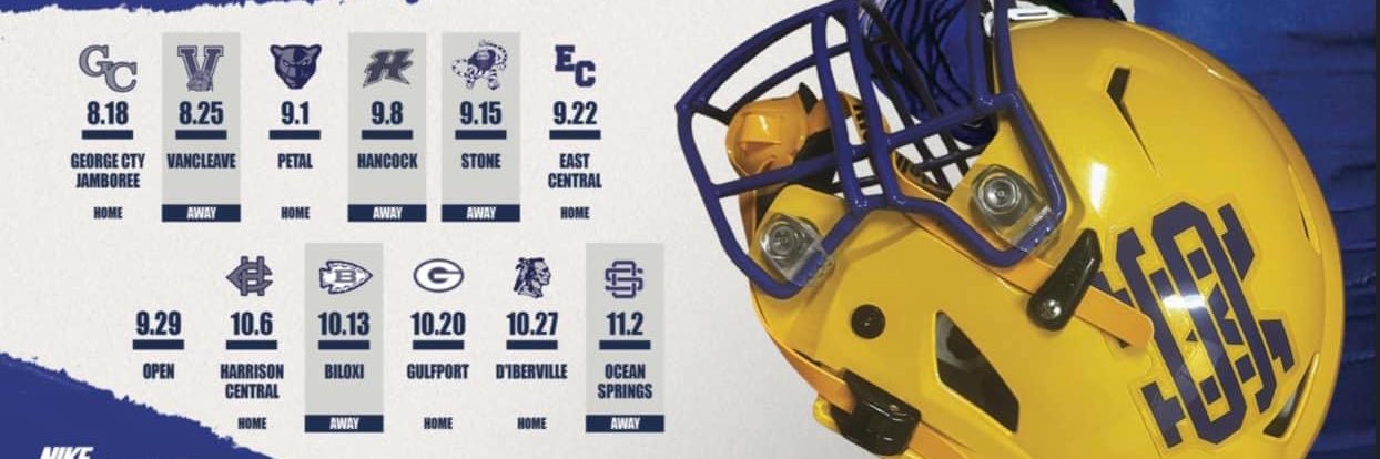 Landon Pankonin banner