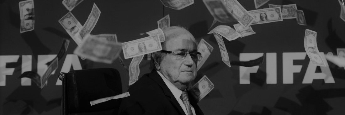 BallondOrder's profile banner image