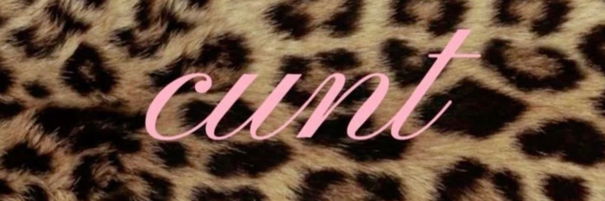 knetr0's profile banner image