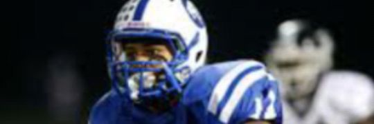 KyleHarrell8's profile banner image