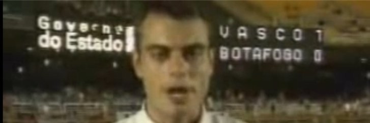 VascainoDebocha's profile banner image