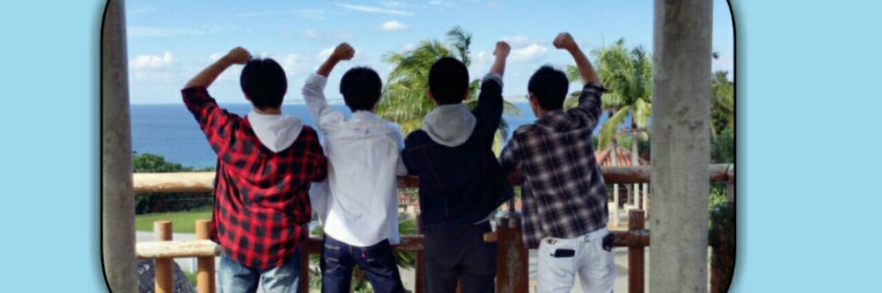 28yu5yu's profile banner image