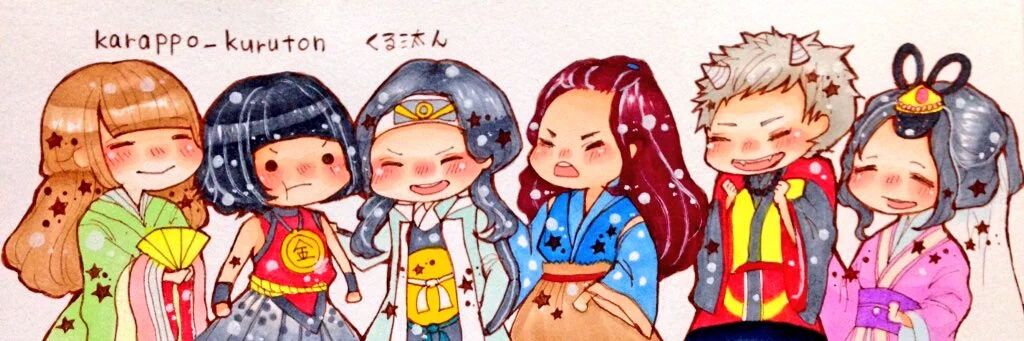 syun2606's profile banner image