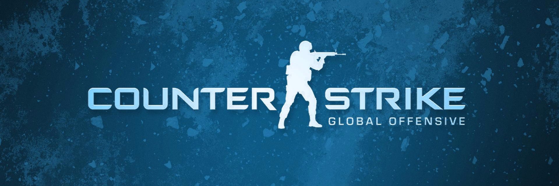 AndrewKnussman's profile banner image