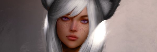 Virgo4u86 Profile Banner