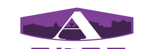 antonianawards's profile banner image