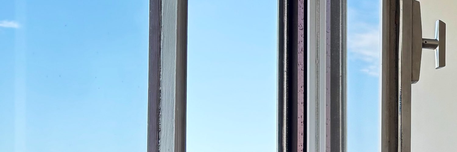 athéko's banner