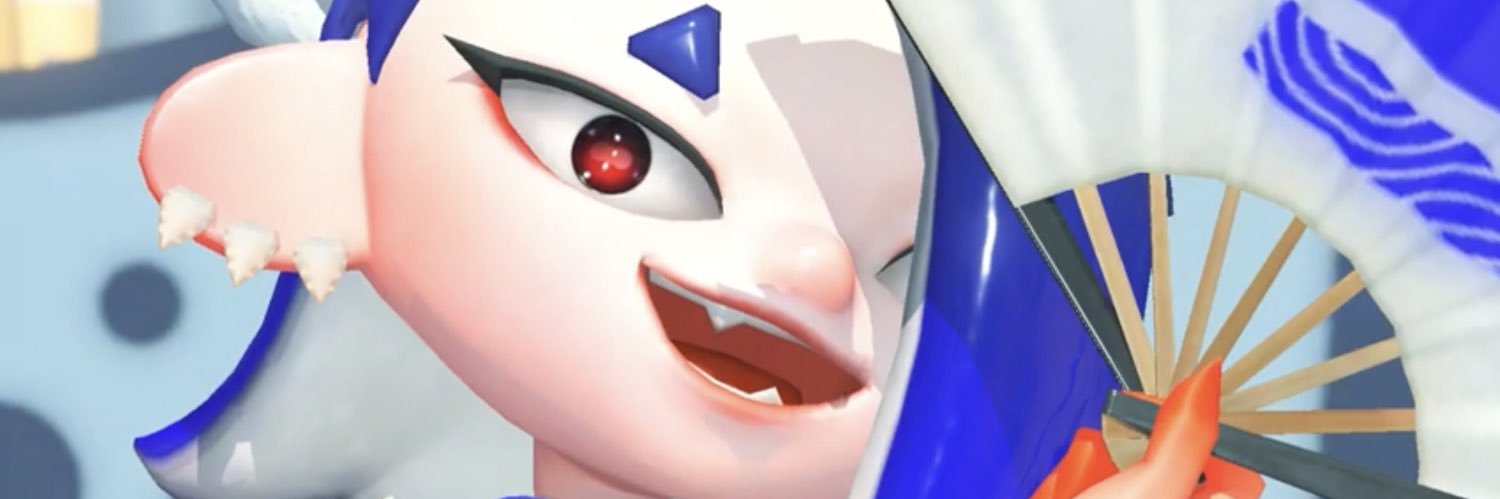 magicalzal's profile banner image