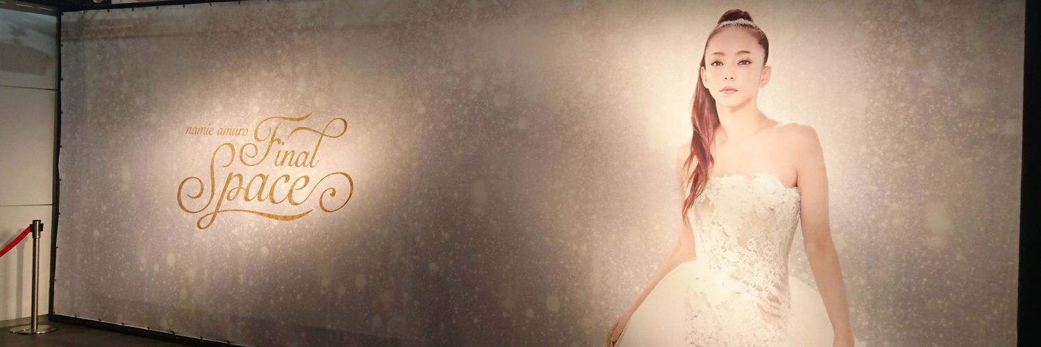 popoton30's profile banner image