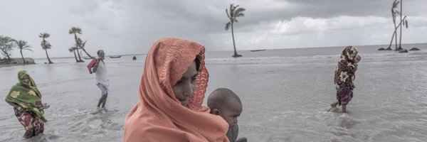 supratimart Profile Banner