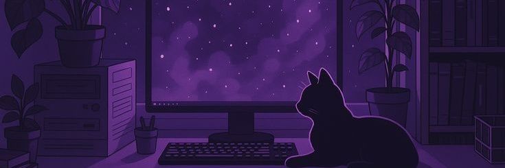 chillryu137's profile banner image
