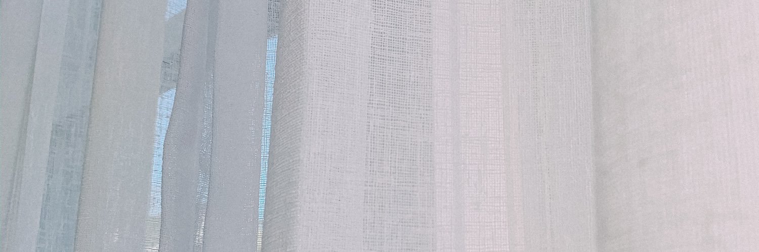hilldii's profile banner image