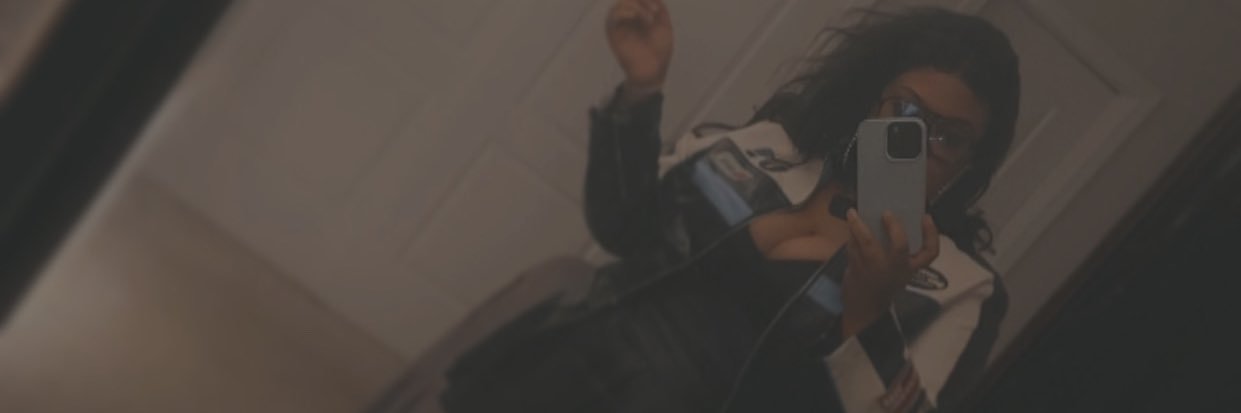 Dangerfieldbich's profile banner image