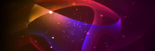 mostafadarsh194's profile banner image