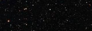 OSabatini_'s profile banner image