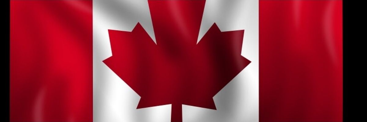 knel61's profile banner image