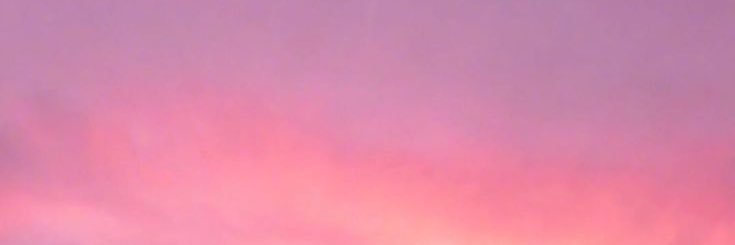 mtlaud's profile banner image