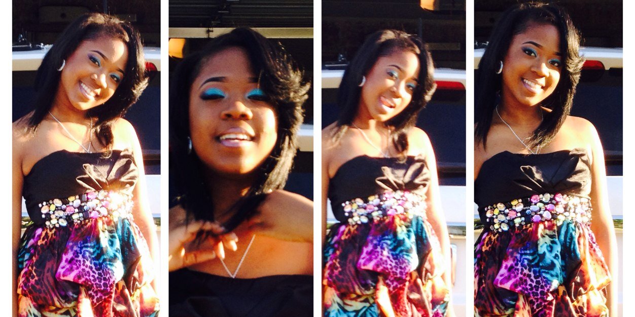simplyShAWt_S's profile banner image