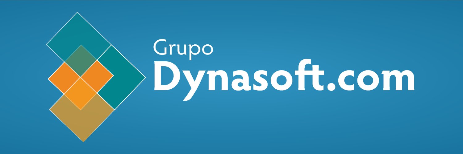 DynaSoft Spain banner