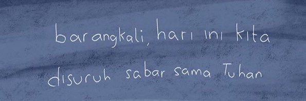 MBOKDEEE_'s profile banner image