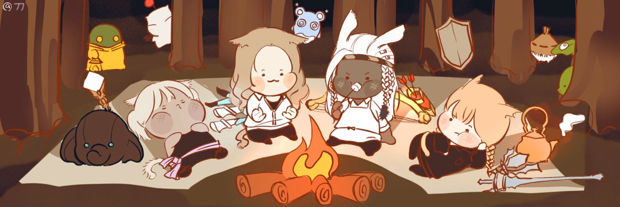 Yo_Ann1's profile banner image