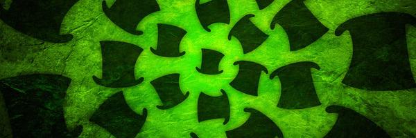 _AnnaThree_'s profile banner image